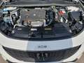 Peugeot 308 NEW SW 1.5 BlueHDi 130CV EAT8 S&S NAV 10" PARK CAM Blanco - thumbnail 25