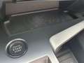 Peugeot 308 NEW SW 1.5 BlueHDi 130CV EAT8 S&S NAV 10" PARK CAM Blanco - thumbnail 12