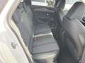 Peugeot 308 NEW SW 1.5 BlueHDi 130CV EAT8 S&S NAV 10" PARK CAM Blanco - thumbnail 16
