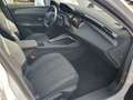 Peugeot 308 NEW SW 1.5 BlueHDi 130CV EAT8 S&S NAV 10" PARK CAM Blanco - thumbnail 15