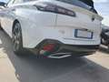 Peugeot 308 NEW SW 1.5 BlueHDi 130CV EAT8 S&S NAV 10" PARK CAM Blanco - thumbnail 23