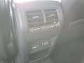 Peugeot 308 NEW SW 1.5 BlueHDi 130CV EAT8 S&S NAV 10" PARK CAM Blanco - thumbnail 17