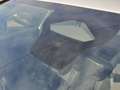 Peugeot 308 NEW SW 1.5 BlueHDi 130CV EAT8 S&S NAV 10" PARK CAM Blanco - thumbnail 19