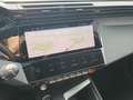 Peugeot 308 NEW SW 1.5 BlueHDi 130CV EAT8 S&S NAV 10" PARK CAM Blanco - thumbnail 9
