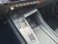 Peugeot 308 NEW SW 1.5 BlueHDi 130CV EAT8 S&S NAV 10" PARK CAM Blanco - thumbnail 11