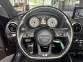 Audi S3 2.0 TFSI 310CH QUATTRO S TRONIC 7 Noir - thumbnail 9