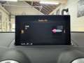 Audi S3 2.0 TFSI 310CH QUATTRO S TRONIC 7 Noir - thumbnail 13