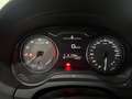 Audi S3 2.0 TFSI 310CH QUATTRO S TRONIC 7 Noir - thumbnail 10
