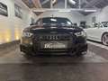 Audi S3 2.0 TFSI 310CH QUATTRO S TRONIC 7 Noir - thumbnail 4
