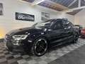 Audi S3 2.0 TFSI 310CH QUATTRO S TRONIC 7 Noir - thumbnail 5
