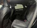 Audi S3 2.0 TFSI 310CH QUATTRO S TRONIC 7 Noir - thumbnail 17