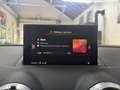 Audi S3 2.0 TFSI 310CH QUATTRO S TRONIC 7 Noir - thumbnail 12
