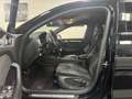 Audi S3 2.0 TFSI 310CH QUATTRO S TRONIC 7 Noir - thumbnail 8