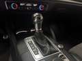 Audi S3 2.0 TFSI 310CH QUATTRO S TRONIC 7 Noir - thumbnail 11