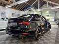 Audi S3 2.0 TFSI 310CH QUATTRO S TRONIC 7 Noir - thumbnail 6