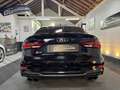Audi S3 2.0 TFSI 310CH QUATTRO S TRONIC 7 Noir - thumbnail 7