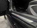 Audi S3 2.0 TFSI 310CH QUATTRO S TRONIC 7 Noir - thumbnail 16