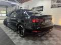 Audi S3 2.0 TFSI 310CH QUATTRO S TRONIC 7 Noir - thumbnail 3