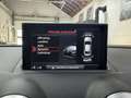 Audi S3 2.0 TFSI 310CH QUATTRO S TRONIC 7 Noir - thumbnail 15
