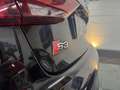 Audi S3 2.0 TFSI 310CH QUATTRO S TRONIC 7 Noir - thumbnail 20