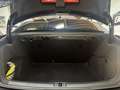 Audi S3 2.0 TFSI 310CH QUATTRO S TRONIC 7 Noir - thumbnail 18
