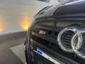 Audi S3 2.0 TFSI 310CH QUATTRO S TRONIC 7 Noir - thumbnail 19