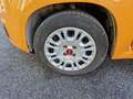 Fiat Panda Panda 1.0 FireFly S&S Hybrid Orange - thumbnail 7