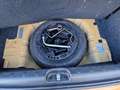 Fiat Panda Panda 1.0 FireFly S&S Hybrid Orange - thumbnail 14