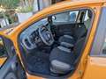 Fiat Panda Panda 1.0 FireFly S&S Hybrid Orange - thumbnail 8