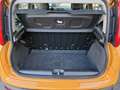 Fiat Panda Panda 1.0 FireFly S&S Hybrid Orange - thumbnail 10