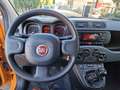 Fiat Panda Panda 1.0 FireFly S&S Hybrid Orange - thumbnail 11