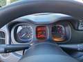 Fiat Panda Panda 1.0 FireFly S&S Hybrid Orange - thumbnail 12