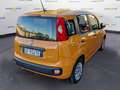 Fiat Panda Panda 1.0 FireFly S&S Hybrid Orange - thumbnail 5