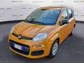 Fiat Panda Panda 1.0 FireFly S&S Hybrid Orange - thumbnail 1