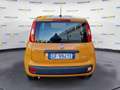 Fiat Panda Panda 1.0 FireFly S&S Hybrid Orange - thumbnail 4