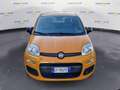 Fiat Panda Panda 1.0 FireFly S&S Hybrid Orange - thumbnail 6