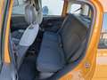 Fiat Panda Panda 1.0 FireFly S&S Hybrid Orange - thumbnail 9
