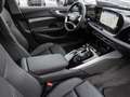 Audi A5 Avant TFSI S tronic S line 360 ACC AHK AUT Schwarz - thumbnail 8