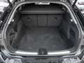 Audi A5 Avant TFSI S tronic S line 360 ACC AHK AUT Schwarz - thumbnail 18
