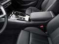 Audi A5 Avant TFSI S tronic S line 360 ACC AHK AUT Schwarz - thumbnail 15