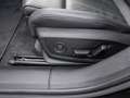 Audi A5 Avant TFSI S tronic S line 360 ACC AHK AUT Schwarz - thumbnail 16