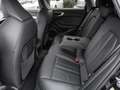 Audi A5 Avant TFSI S tronic S line 360 ACC AHK AUT Schwarz - thumbnail 17