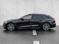 Audi A5 Avant TFSI S tronic S line 360 ACC AHK AUT Schwarz - thumbnail 5