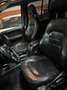 Jeep Cherokee 2.5 crd Limited Silver - thumbnail 9