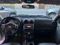 Jeep Cherokee 2.5 crd Limited Silver - thumbnail 14