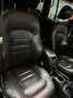 Jeep Cherokee 2.5 crd Limited Silver - thumbnail 13