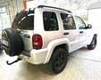 Jeep Cherokee 2.5 crd Limited Silver - thumbnail 6