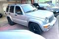 Jeep Cherokee 2.5 crd Limited Silver - thumbnail 4