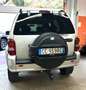 Jeep Cherokee 2.5 crd Limited Silver - thumbnail 5