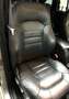 Jeep Cherokee 2.5 crd Limited Silver - thumbnail 8
